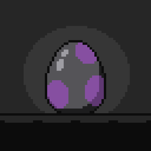 Eggshell #724